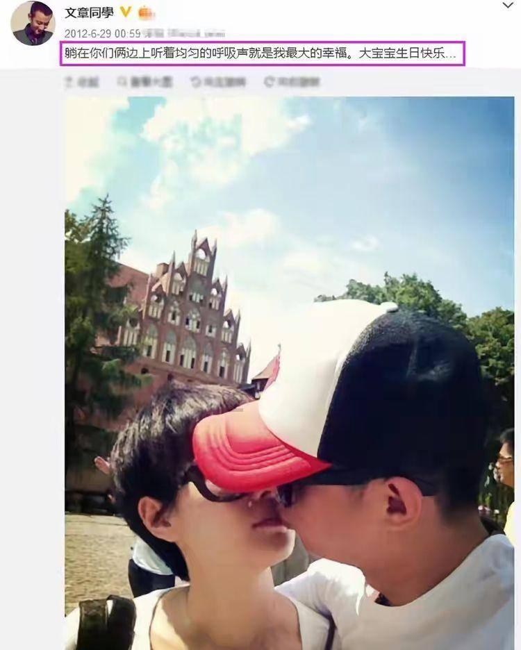 英勇骑士向前冲
