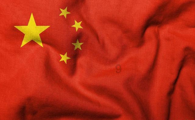 暗黑传说单机版