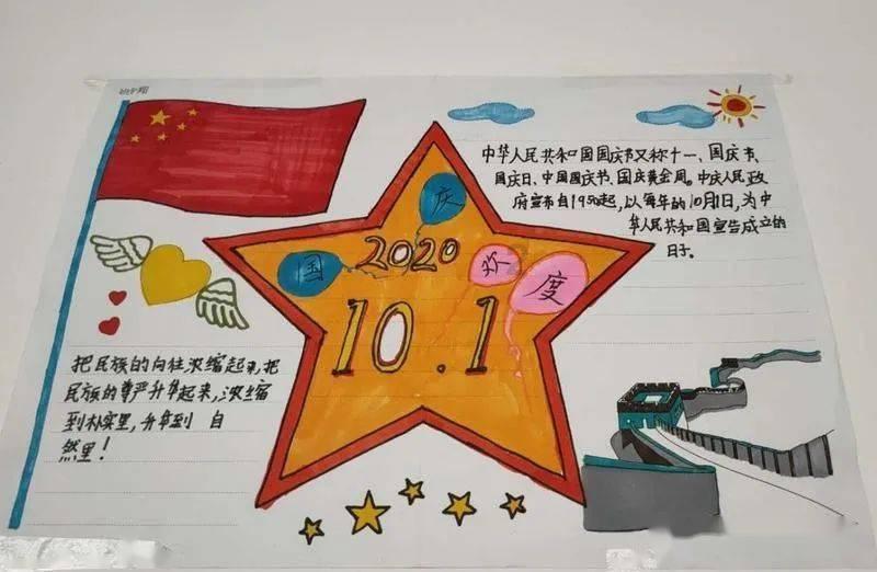 对象说不想上课怎么安慰？游戏画面
